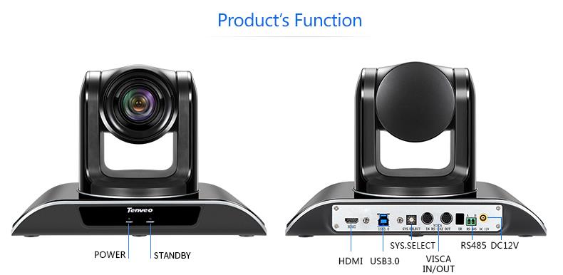 PTZ Video Camera for Conferencing (1).jpg