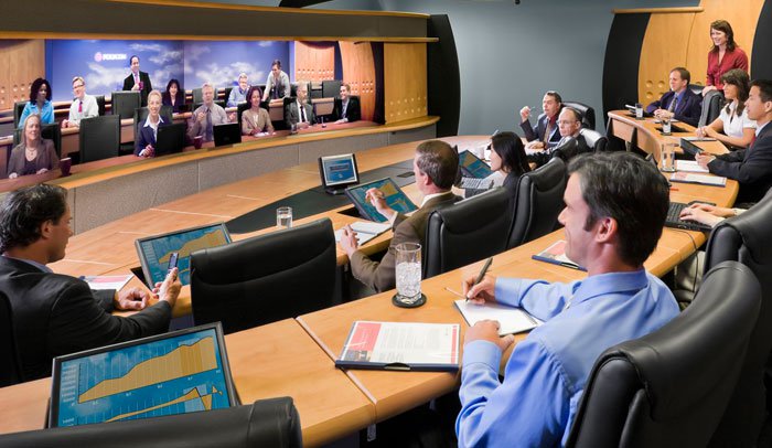 HD-SDI conference camera selection and installation issues.jpg