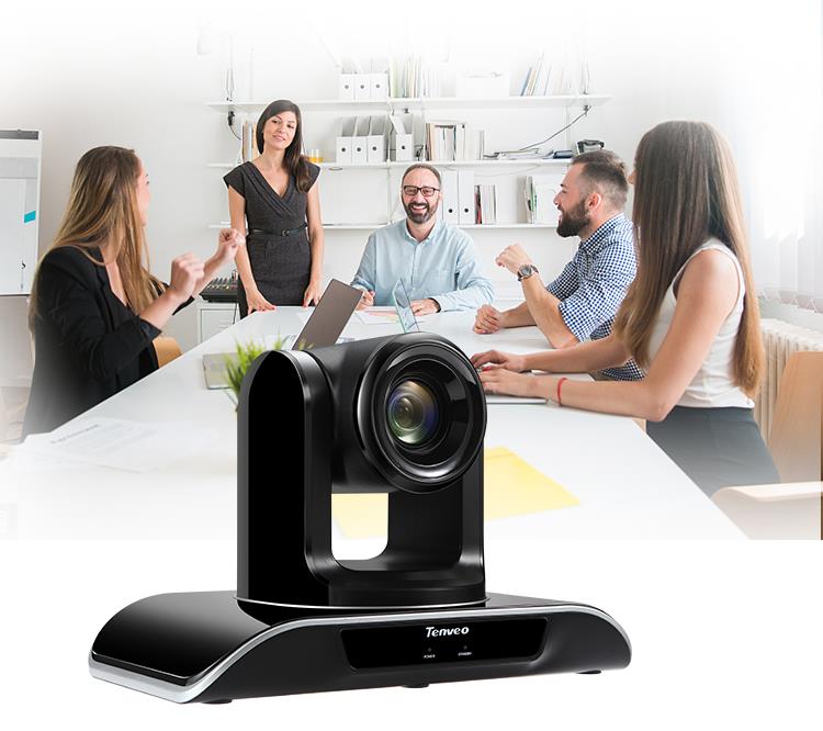 Audio video conferencing equipment (6).jpg