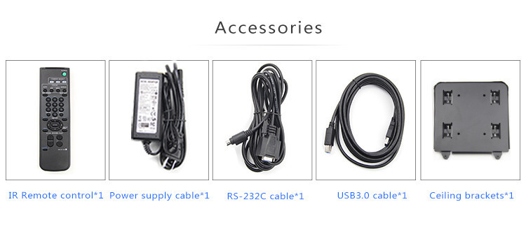 Audio video conferencing equipment (14).jpg