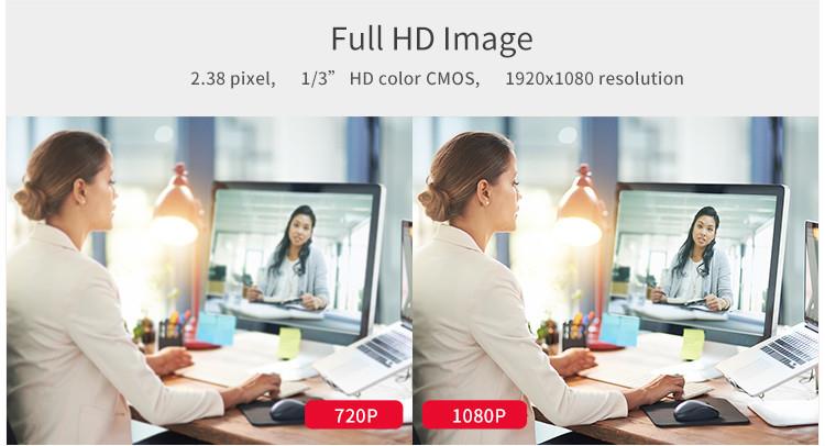 auto tracking video conference camera (4).jpg auto tracking video conference camera (4).jpg