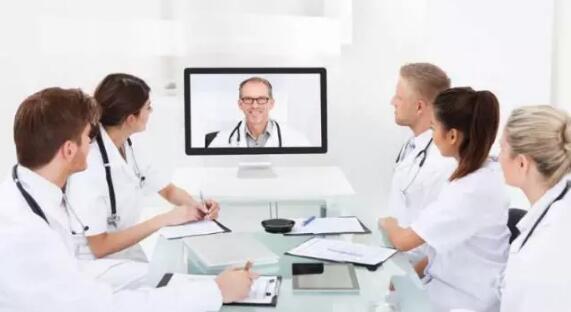 The main factors in choosing a video conference.jpg