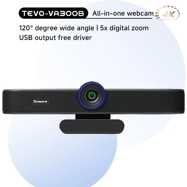 Webcam USB untuk Skype