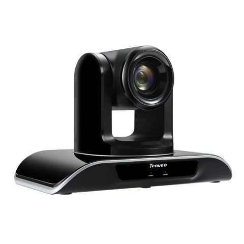 Penyelesaian Persidangan Video Pejabat Kecil