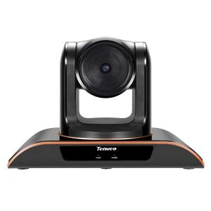 Kamera Sidang Video USB Fokus Tetap 1080P