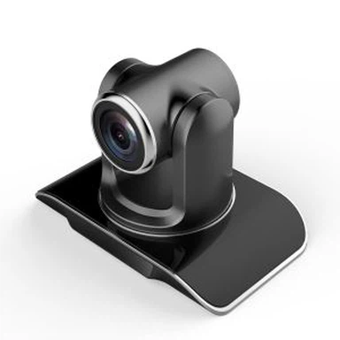 Harga kamera ptz zum optik 10x