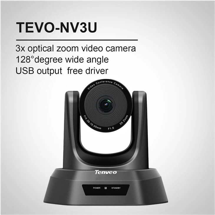 HD1080P Church Camera Teleperubatan persidangan video China