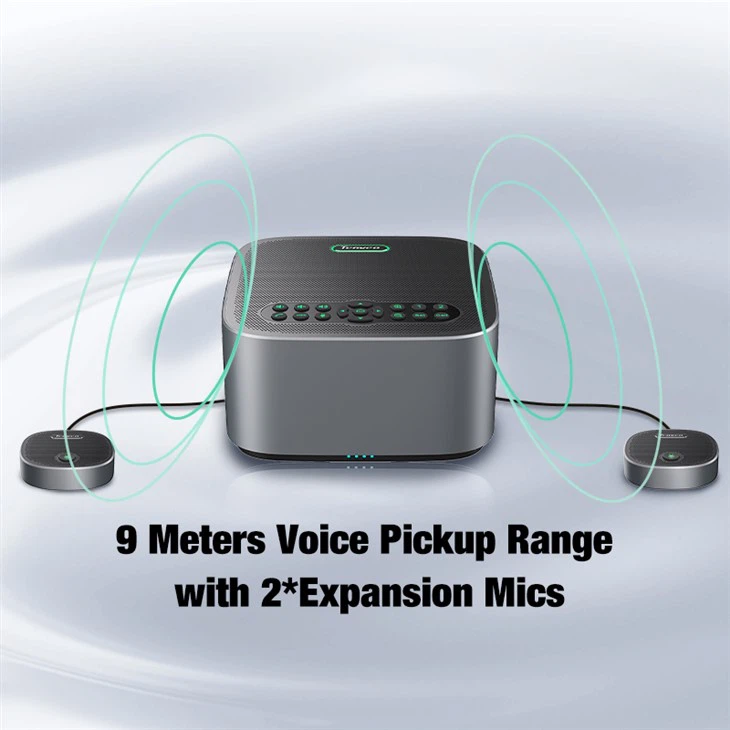 Affordable Video Conferencing Group